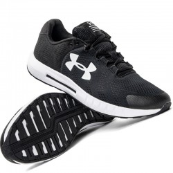 Under Armour Micro G Pursuit BP (3021953 001) Мъжки Маратонки